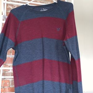 Thermal Men’s Shirt